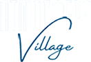 logotip